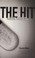 Cover of: The hit