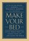 Cover of: Make Your Bed