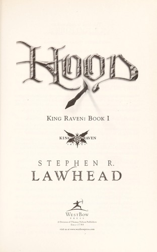 Hood