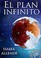 Cover of: El plan infinito
