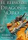 Cover of: El reino del dragón de oro