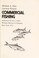Cover of: Commercial fishing