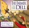 Cover of: The farmer in the dell