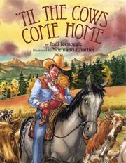 Cover of: Til the Cows Come Home