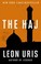 Cover of: The Haj