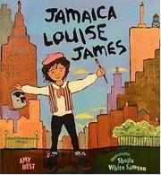 Cover of: Jamaica Louise James