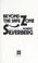 Cover of: Beyond the safe zone : collected stories of Robert Silverberg