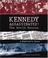 Cover of: Kennedy assassinated!