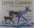 Cover of: Little Caribou