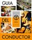 Cover of: Guía del Conductor