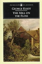 Cover of: The mill on the Floss by George Eliot