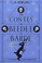 Cover of: Les Contes de Beedle le Barde