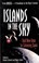 Cover of: Islands in the Sky