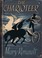 Cover of: The charioteer.