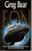 Cover of: Eon.