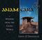 Cover of: Anam Cara