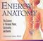 Cover of: Energy Anatomy