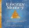 Cover of: The Energy of Money