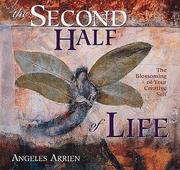 Cover of: The Second Half of Life by 