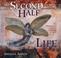 Cover of: The Second Half of Life