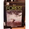Cover of: 24 hours in a forest