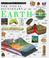 Cover of: The Visual dictionary of the earth.