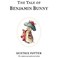 Cover of: Tale of Benjamin Bunny.