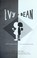 Cover of: Ivy + Bean
