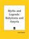 Cover of: Myths and Legends of Babylonia and Assyria