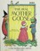 Cover of: The Real Mother Goose