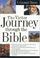 Cover of: The Victor journey through the Bible