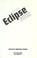 Cover of: Eclipse four