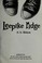 Cover of: Leepike Ridge