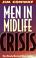 Cover of: Men in midlife crisis