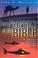 Cover of: Every Prophecy of the Bible