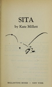 Cover of: Sita