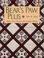 Cover of: Bear's Paw Plus