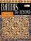 Cover of: Batiks and Beyond