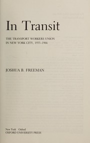 Cover of: nyc