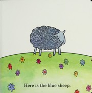 Cover of: Where is the green sheep? by Mem Fox