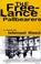 Cover of: The free-lance pallbearers