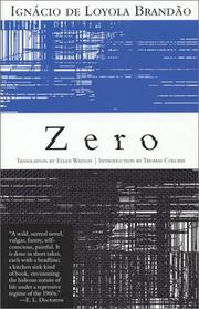 Zero