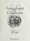 Cover of: The story of Snugglepot and Cuddlepie