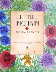 Cover of: Little Inchkin