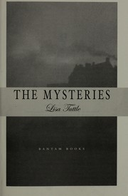 Cover of: The mysteries