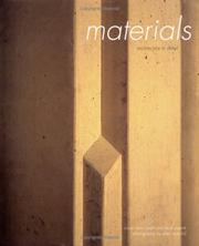 Materials