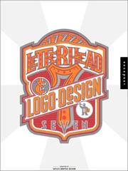 Letterhead & Logo Design 7 (Letterhead and Logo Design) by Sayles Graphic Design
