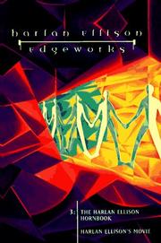 Edgeworks 3