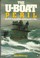 Cover of: The U-boat peril