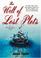 Cover of: Well of Lost Plots (Thursday Next Novels (Penguin Books))